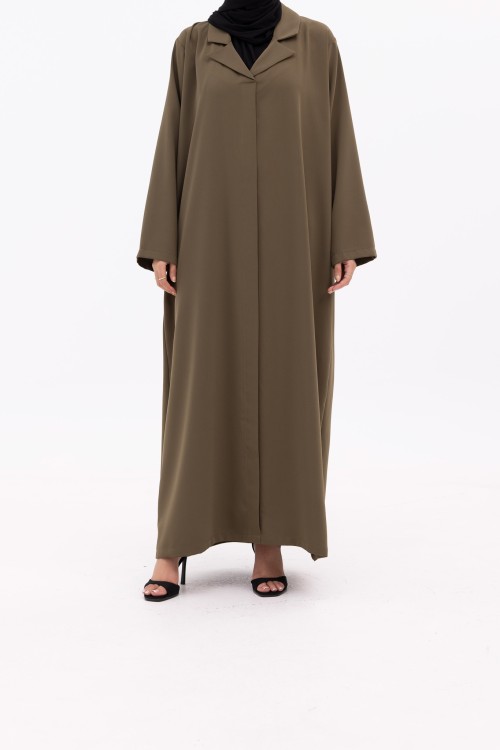 Robe Lea olive