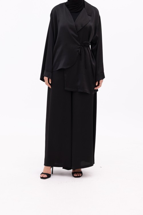 Ensemble Ona noir