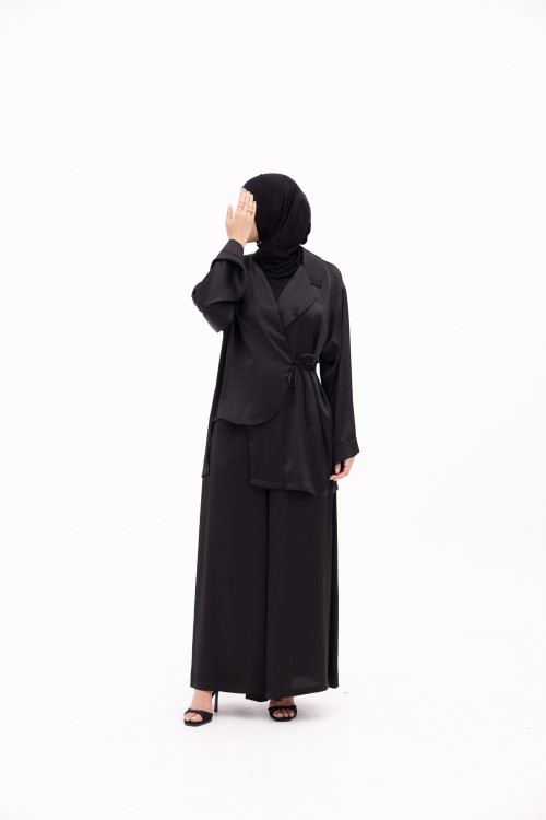 Ensemble Ona noir