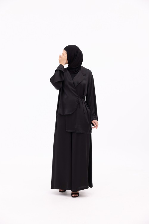 Ensemble Ona noir