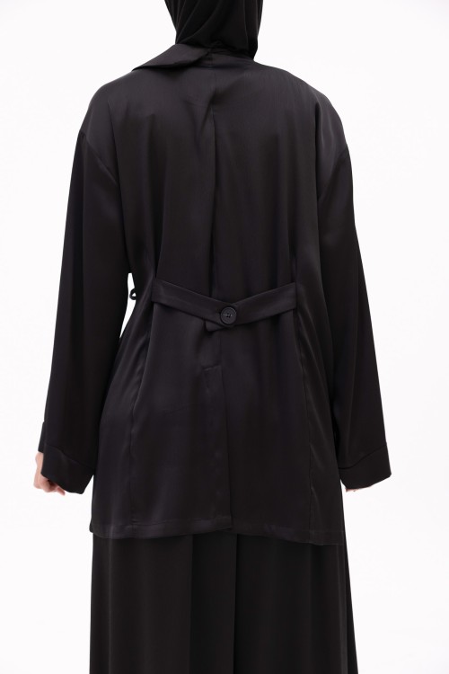 Ensemble Ona noir