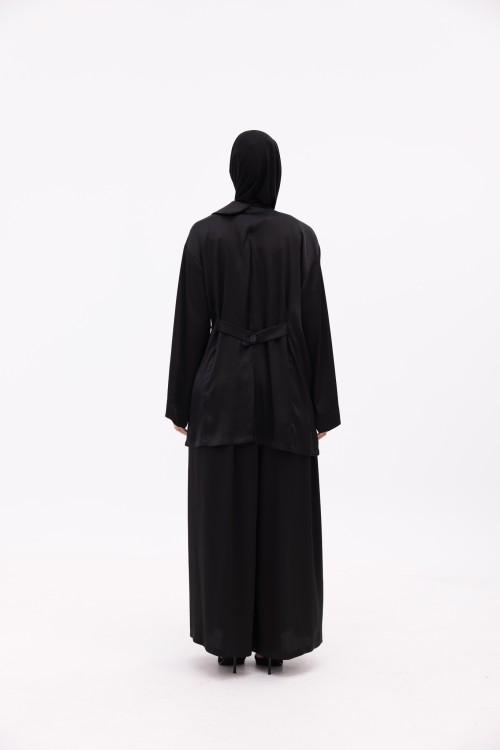 Ensemble Ona noir
