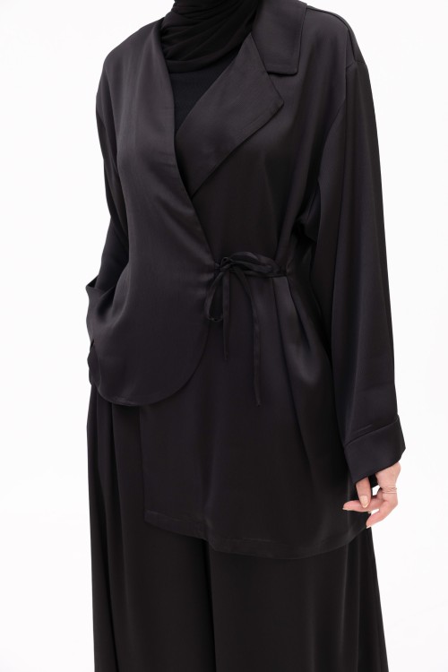 Ensemble Ona noir