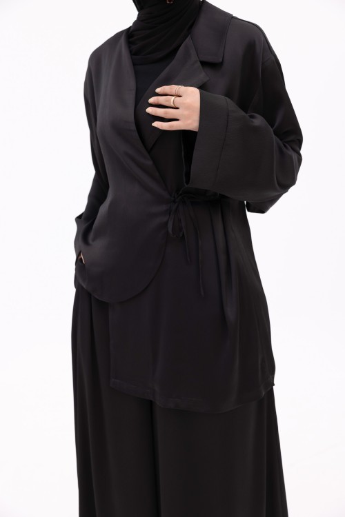 Ensemble Ona noir