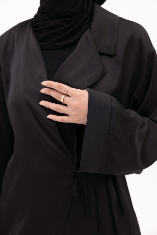 Ensemble Ona noir