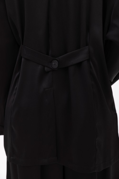 Ensemble Ona noir