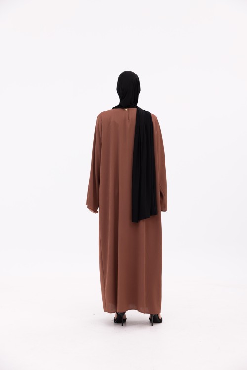 Robe Kim cannelle