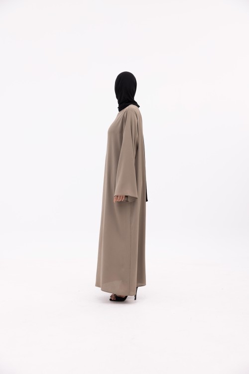 Robe Kim sauge