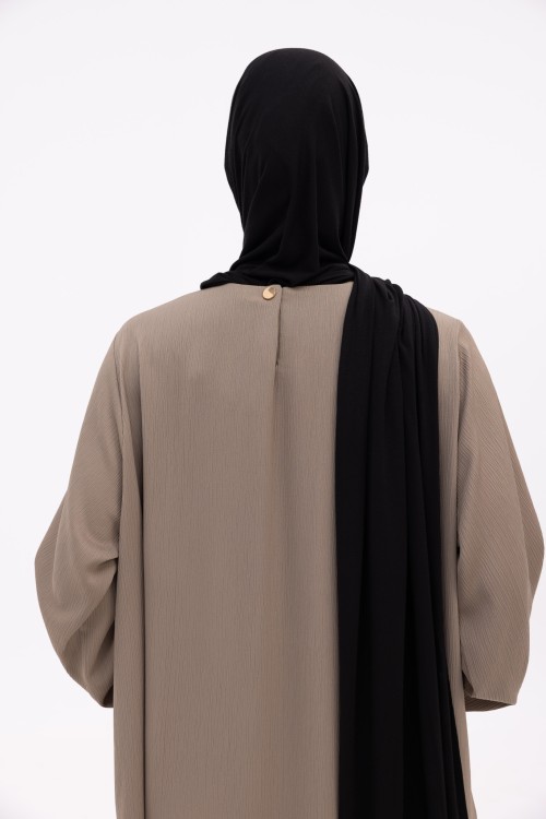 Robe Kim sauge