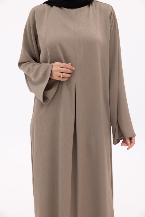 Robe Kim sauge