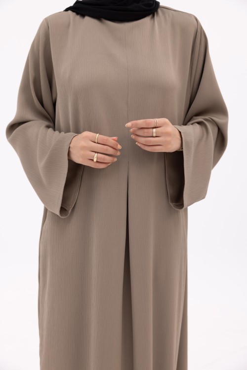 Robe Kim sauge