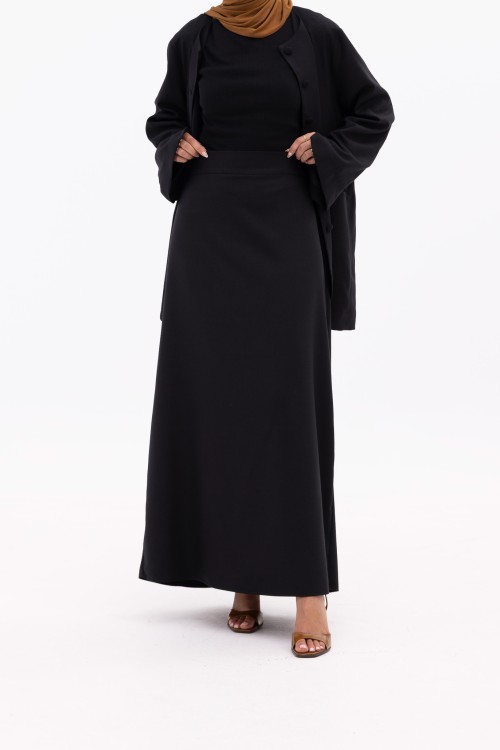 Ensemble Maris noir