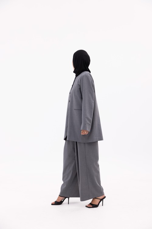 Ensemble Maris gris