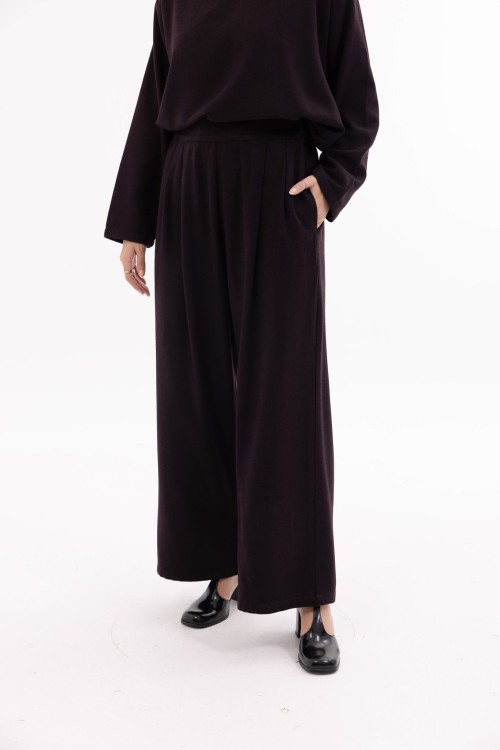 Ensemble Lou bordeaux