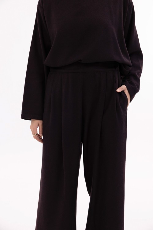 Ensemble Lou bordeaux