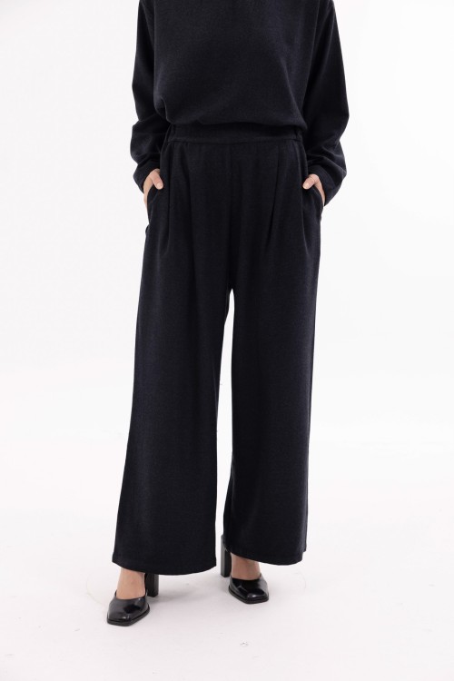 Ensemble Lou gris foncé