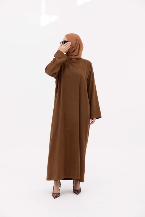 Ensemble Cécile camel