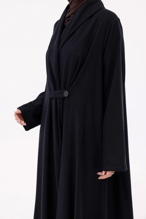 Robe Bella noir