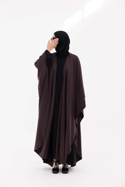 Cape Georgina winter marron