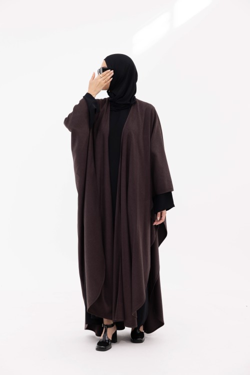 Cape Georgina winter marron