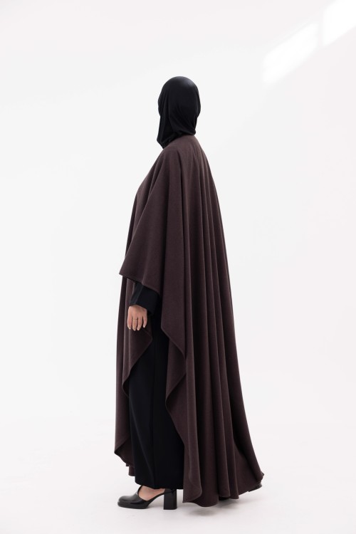 Cape Georgina winter marron