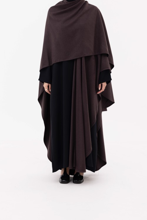 Cape Georgina winter marron