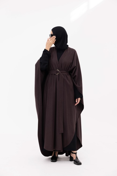 Cape Georgina winter marron