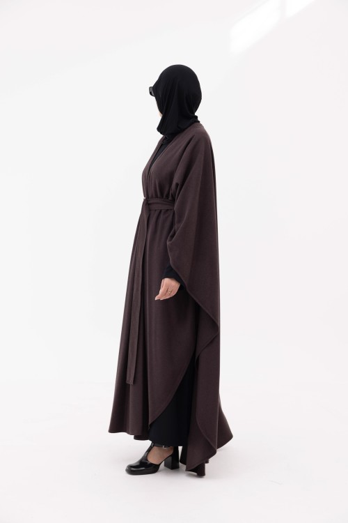 Cape Georgina winter marron