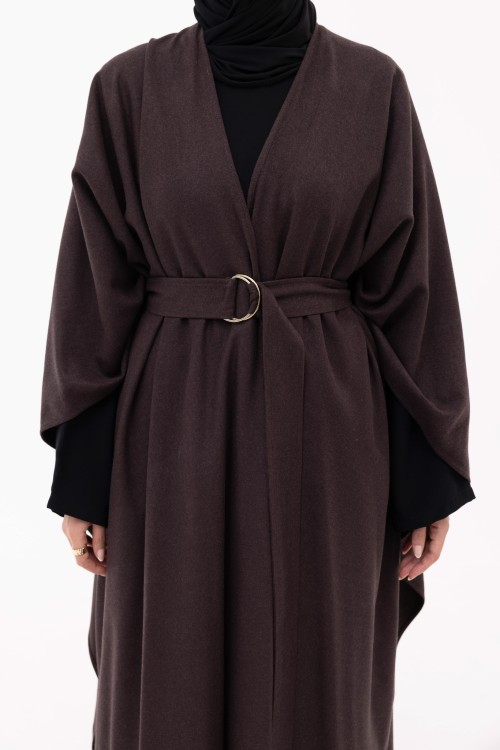 Cape Georgina winter marron