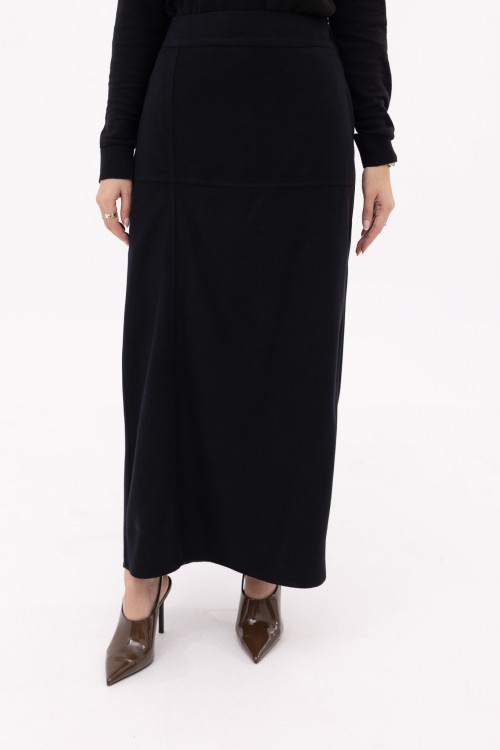 Ensemble Izza Winter noir