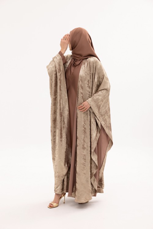 Ensemble Katiba Noisette