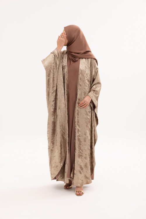 Ensemble Katiba Noisette