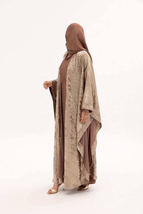 Ensemble Katiba Noisette