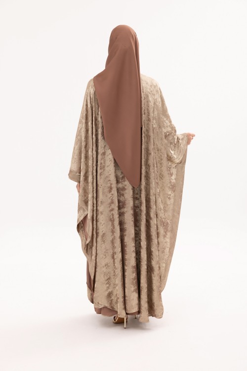 Ensemble Katiba Noisette