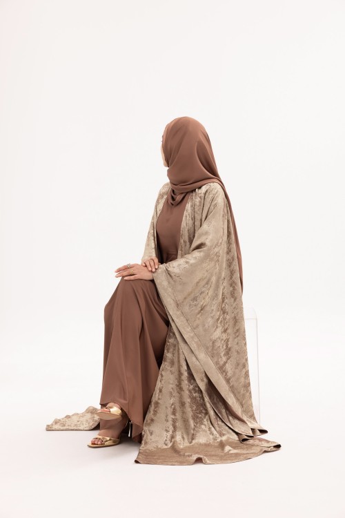 Ensemble Katiba Noisette