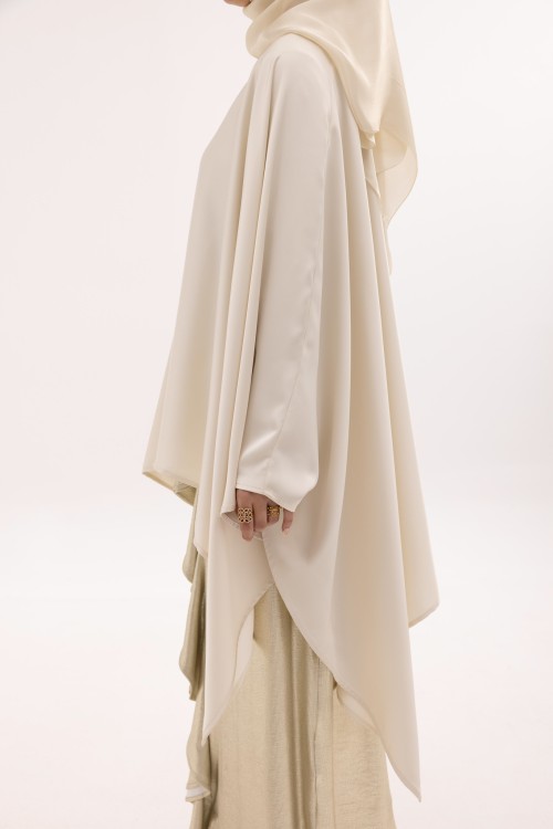 x Cape Milena Crème