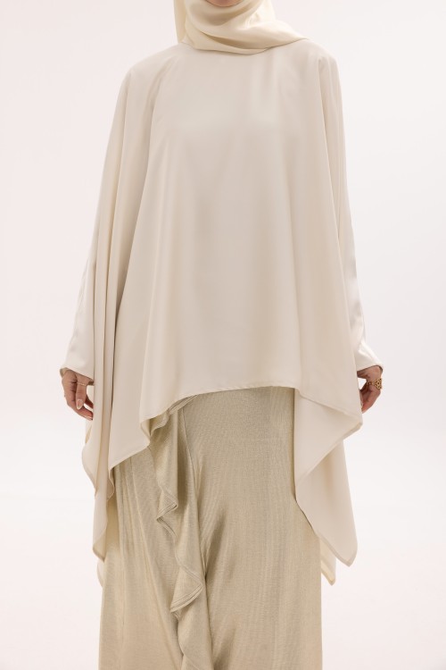 x Cape Milena Crème