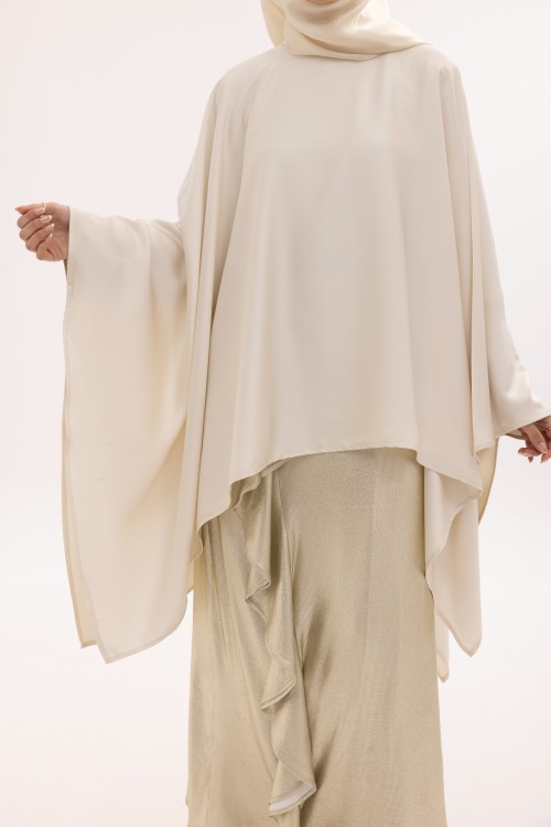 x Cape Milena Crème