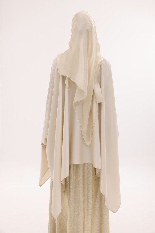 x Cape Milena Crème