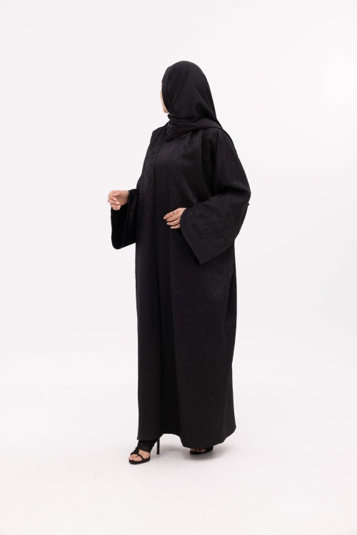 Ensemble 3 pieces Léna Noir