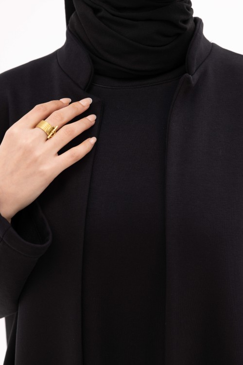 Ensemble Evanya Noir