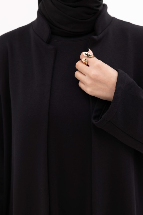 Ensemble Evanya Noir