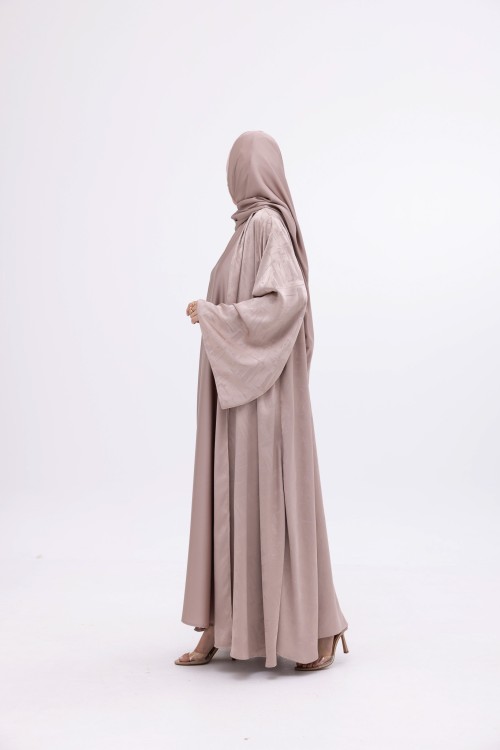 Ensemble 3 pieces Ismene Poudre