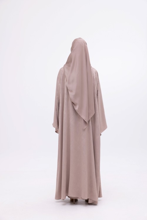 Ensemble 3 pieces Ismene Poudre