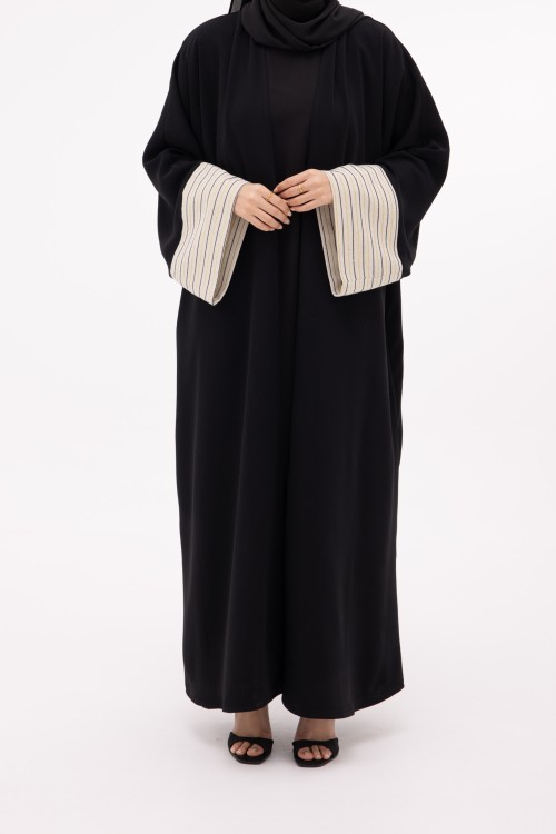 Abaya Mariana
