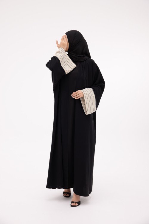 Abaya Mariana