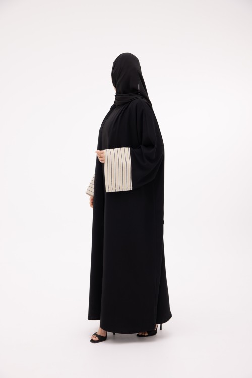 Abaya Mariana