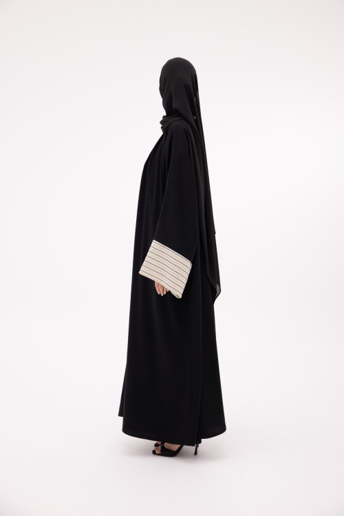 Abaya Mariana