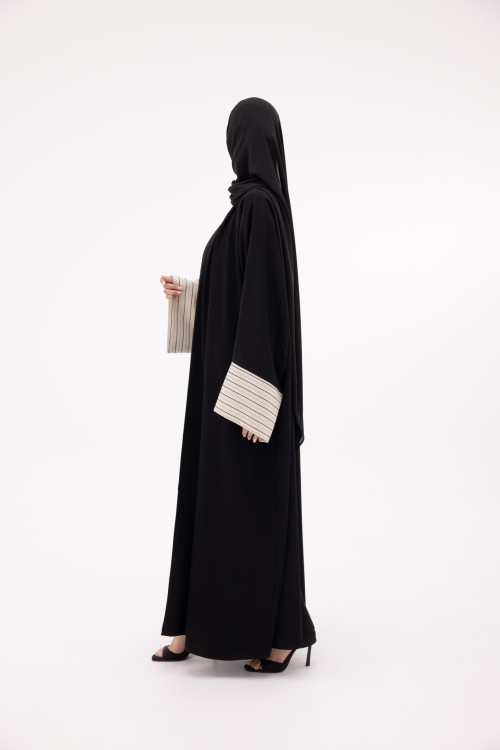 Abaya Mariana