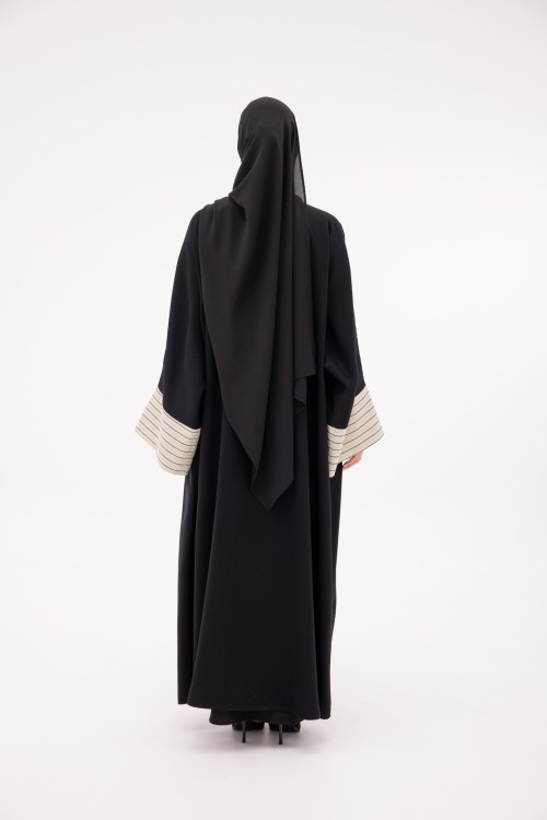 Abaya Mariana